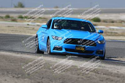 media/Oct-18-2025-Speed Ventures (Sat) [[8b3b7cf525]]/Purple/Session 3 (Sunset)/